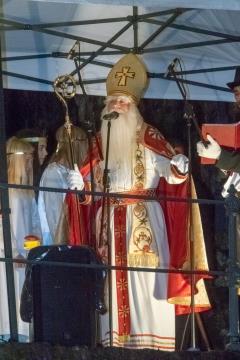 Dobrodošli v Pravljični Kamnik (15)